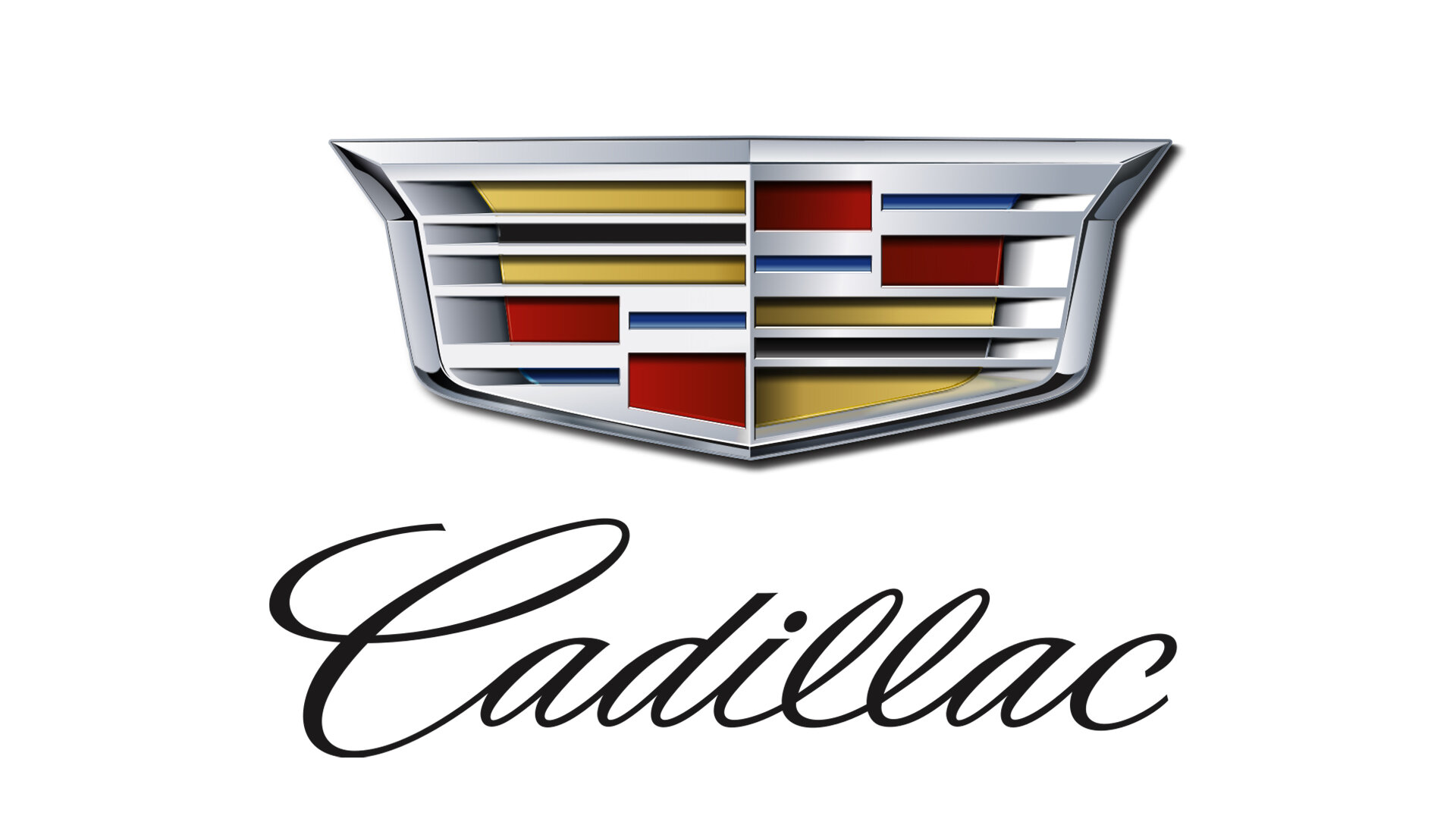 Toy Robot Media Clients_0001s_0007_Cadillac.jpg