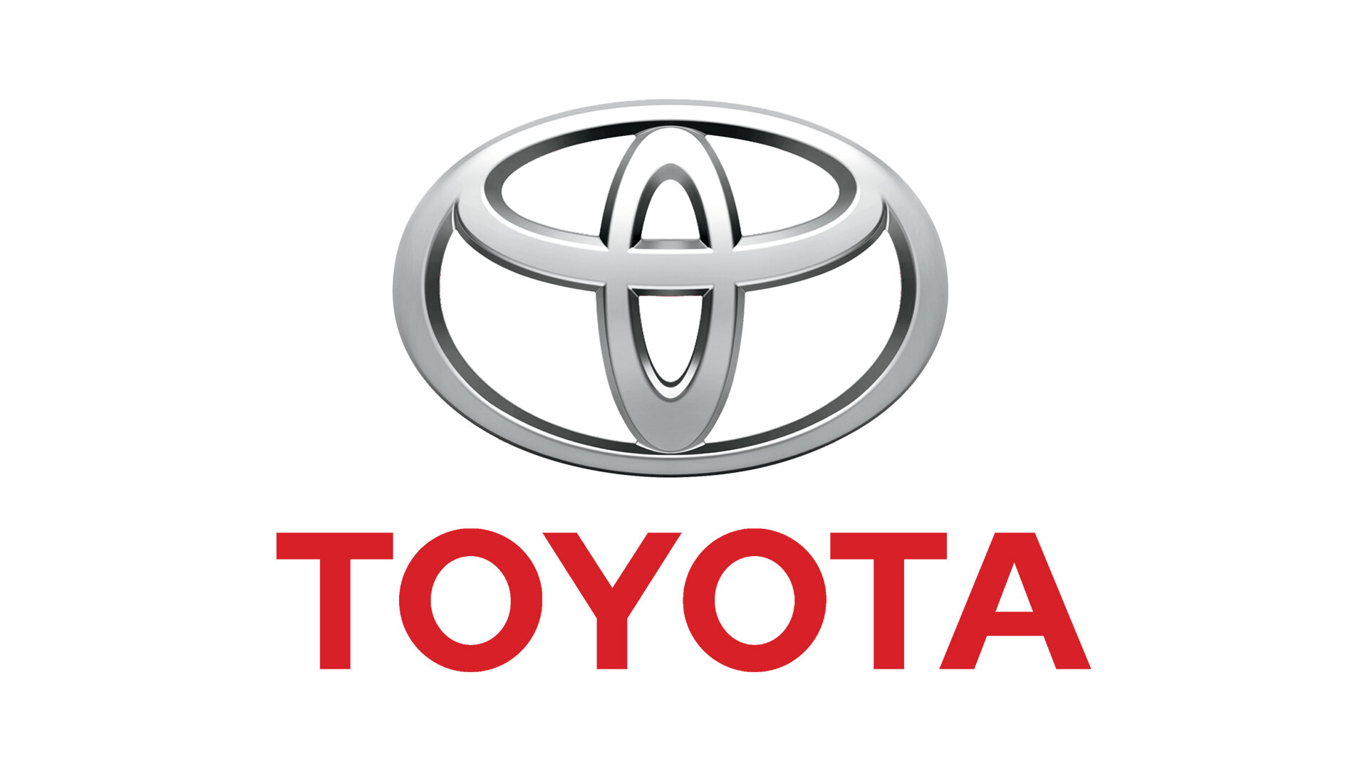 Toy Robot Media Clients_0001s_0009_Toyota.jpg