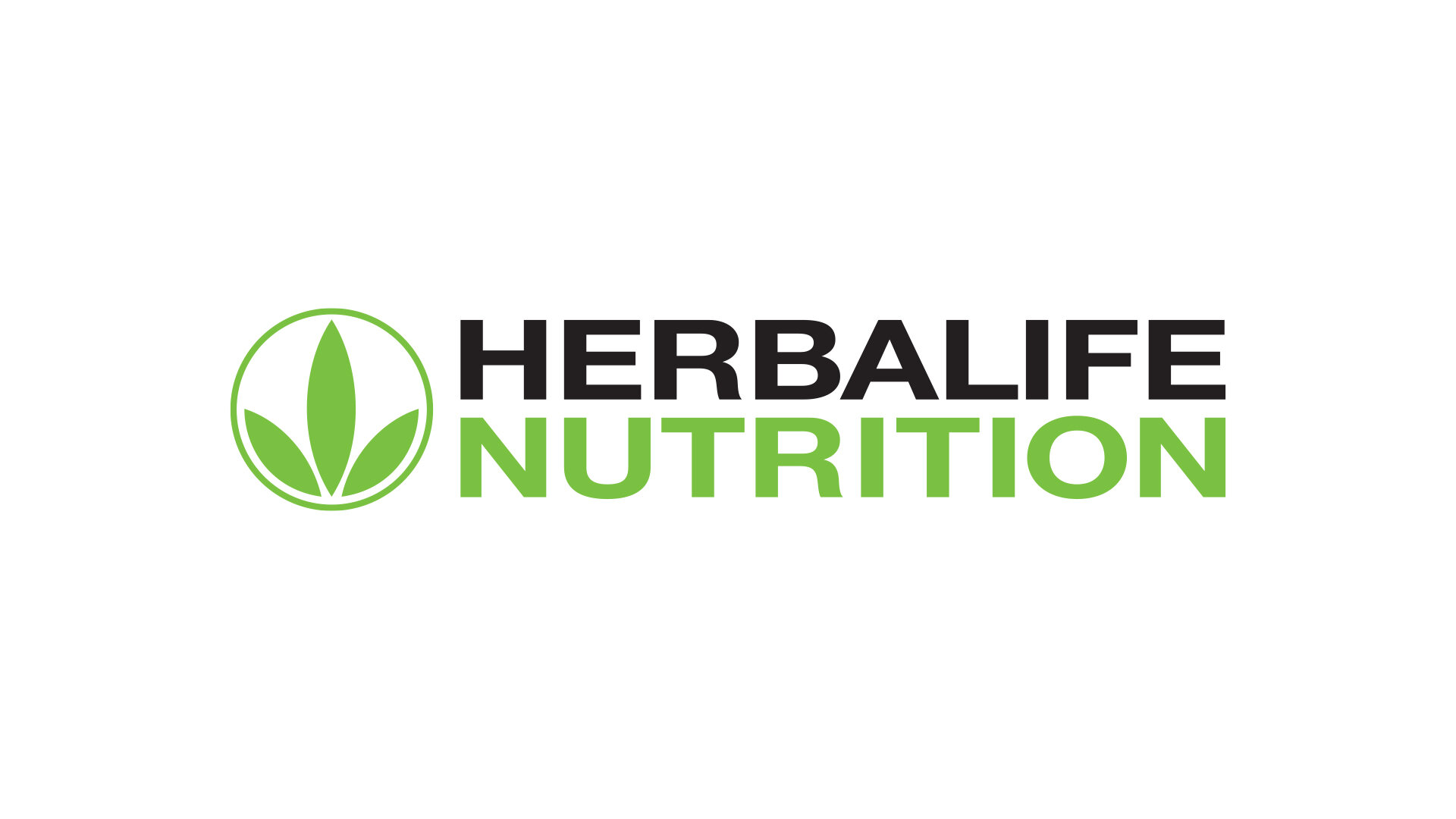 Toy Robot Media Clients_0002_Herbalife.jpg