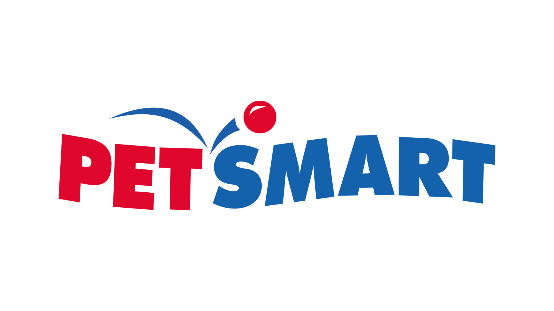 Toy Robot Media Clients_0011_Petsmart.jpg