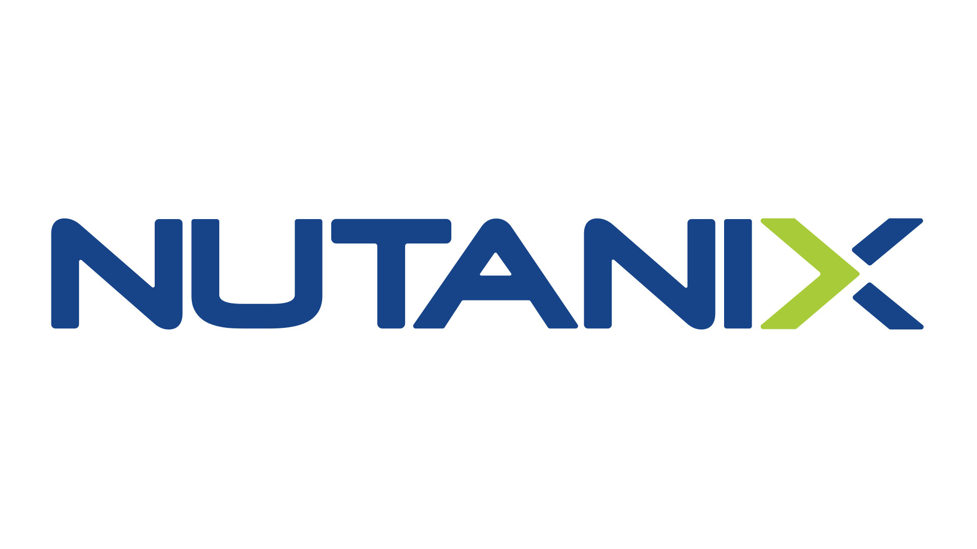 Toy Robot Media Clients_0021_Nutanix.jpg