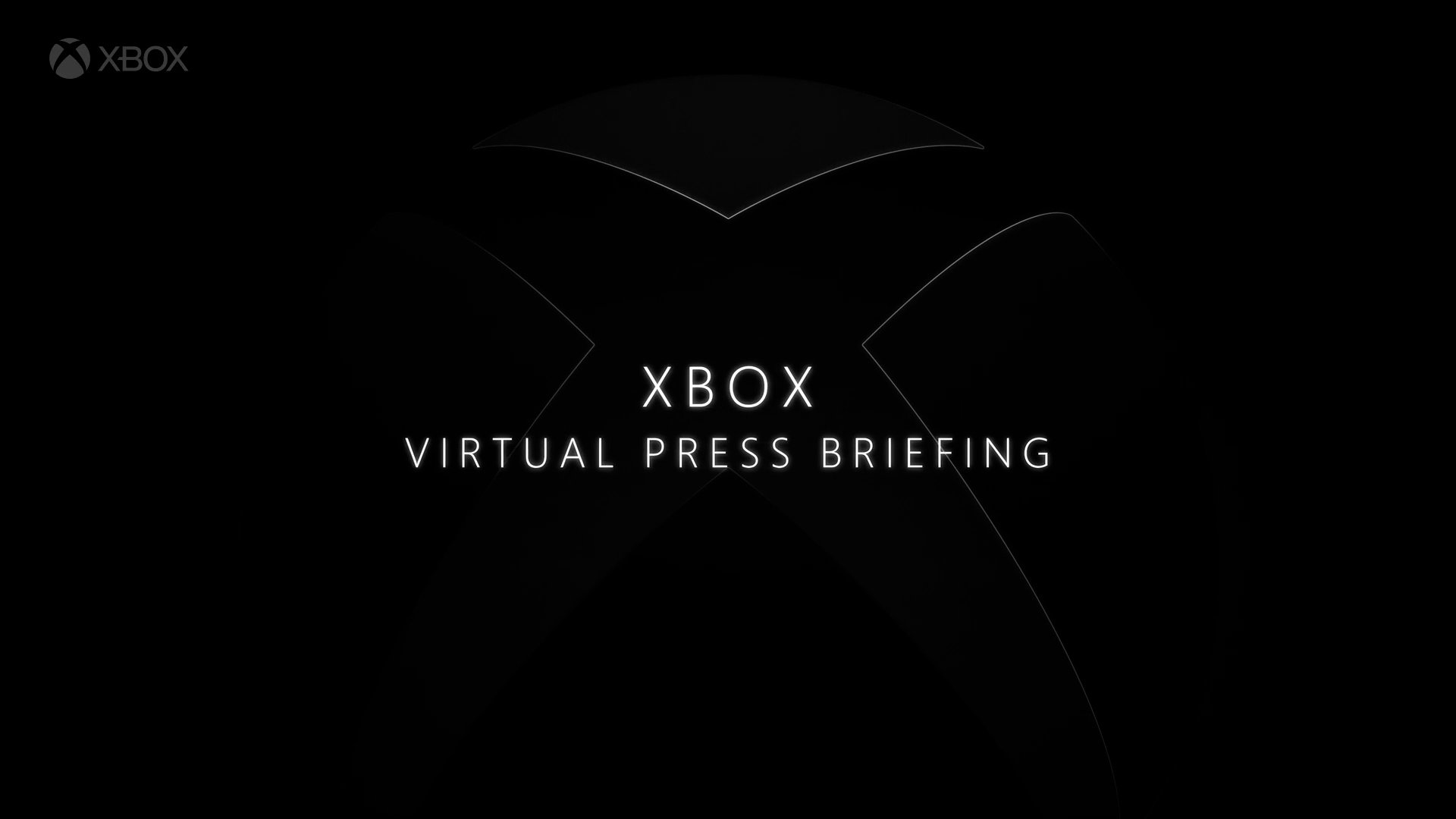xbox_virtual_press_briefing (1080p).00_00_02_01.Still001.jpg