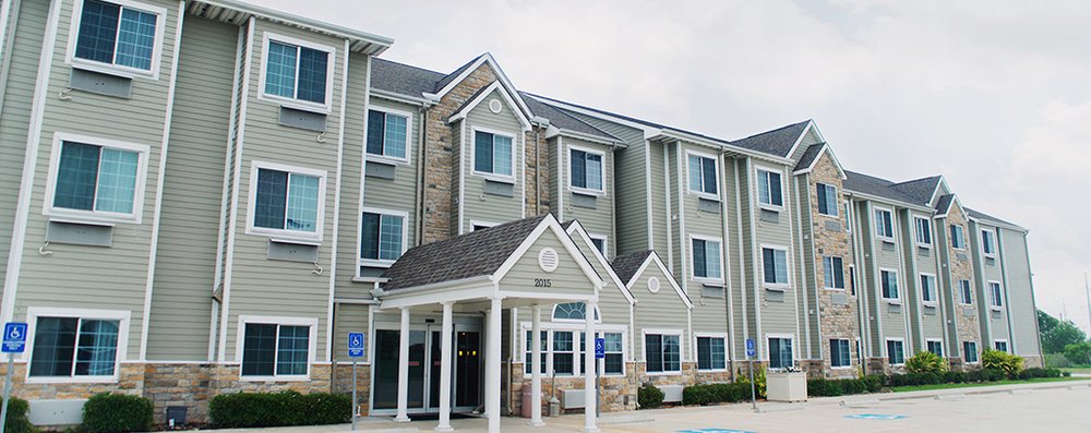 three rivers tx restaurants