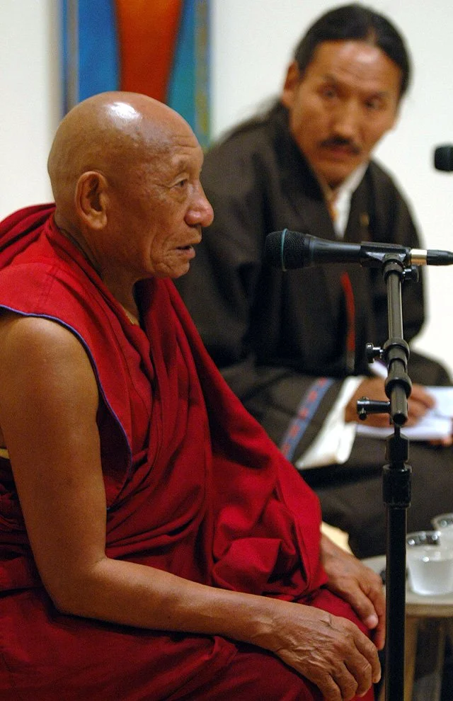 gyatso_vert_t640.jpg