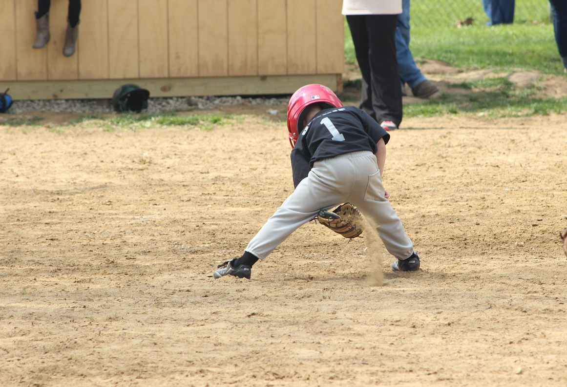 tee-ball-334661_1280.jpg