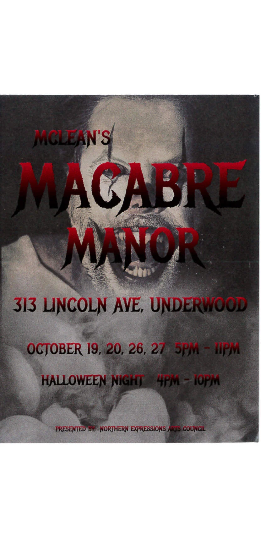 haunted house to use 2018.jpg