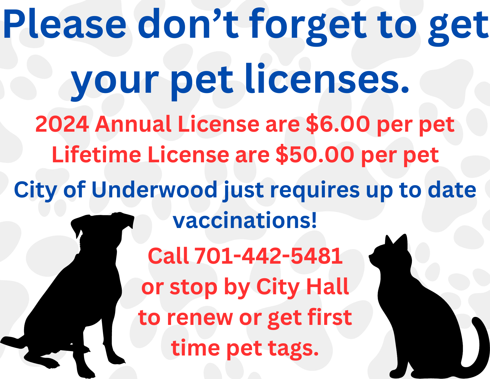 Please don’t forget to get your pet licenses..png