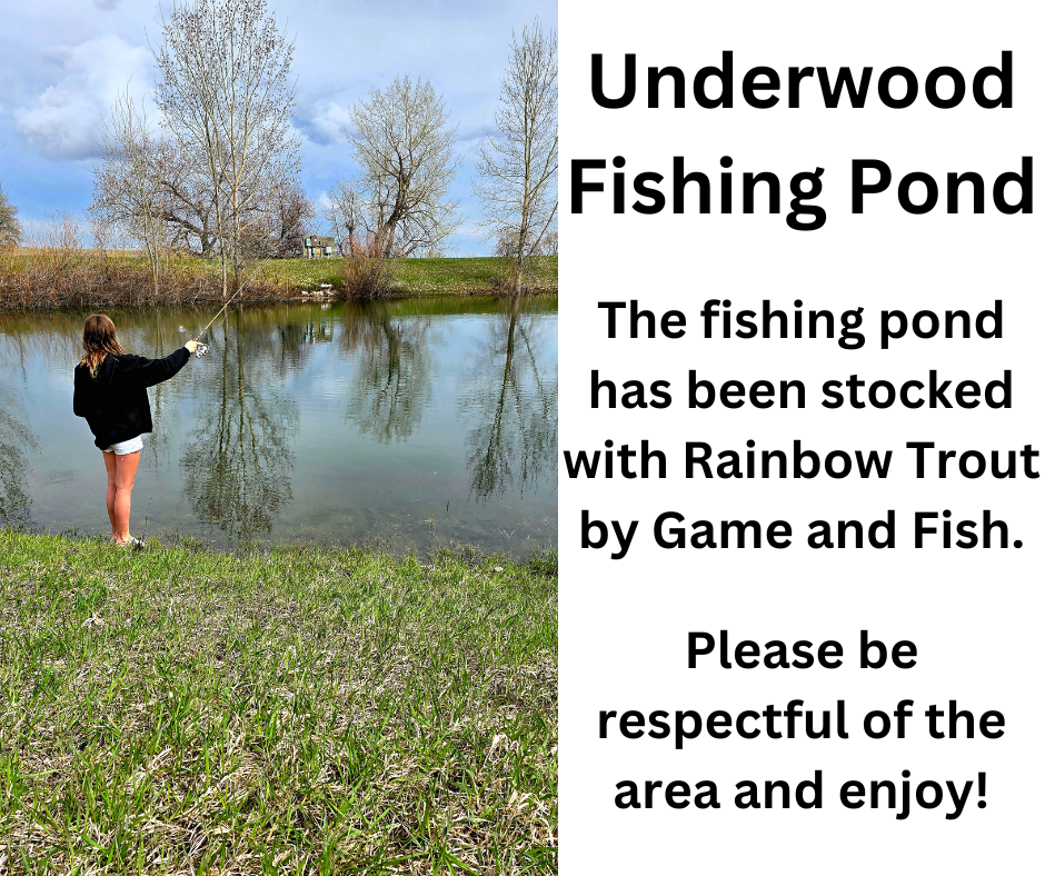 Underwood Fishing Pond.png