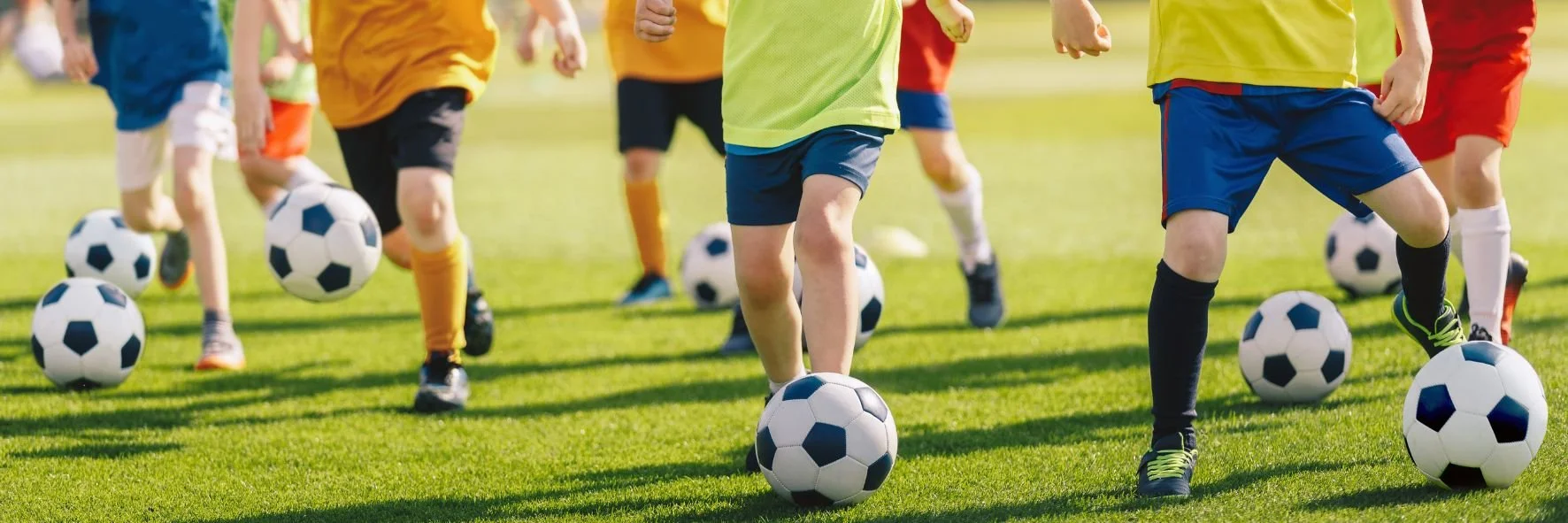 soccer leagues for kids near me.jpg