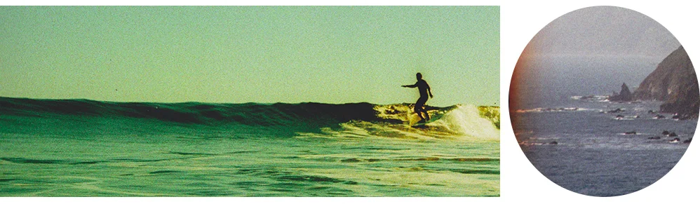 surfboard-shaping-central-coast-san-luis-obispo.jpg