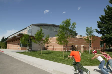 SBP-Exterior-2-MD.jpg
