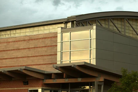 SBP-Exterior-Detail-1-MD.jpg