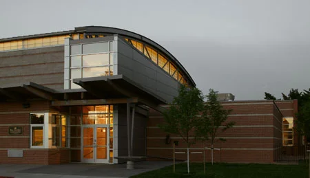 SBP-Exterior-Detail-8--MD.jpg