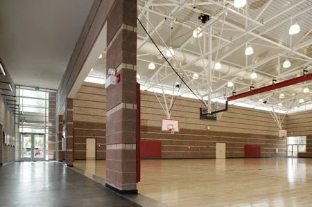 SBP-Gym-Interior-MD-2.jpg