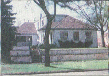 Scan-2.jpg