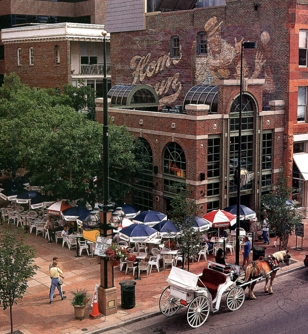 Champions Brewery Ext.#2.jpg
