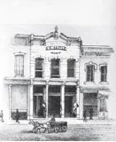 Historic drawing-Kettle Bldg..jpg
