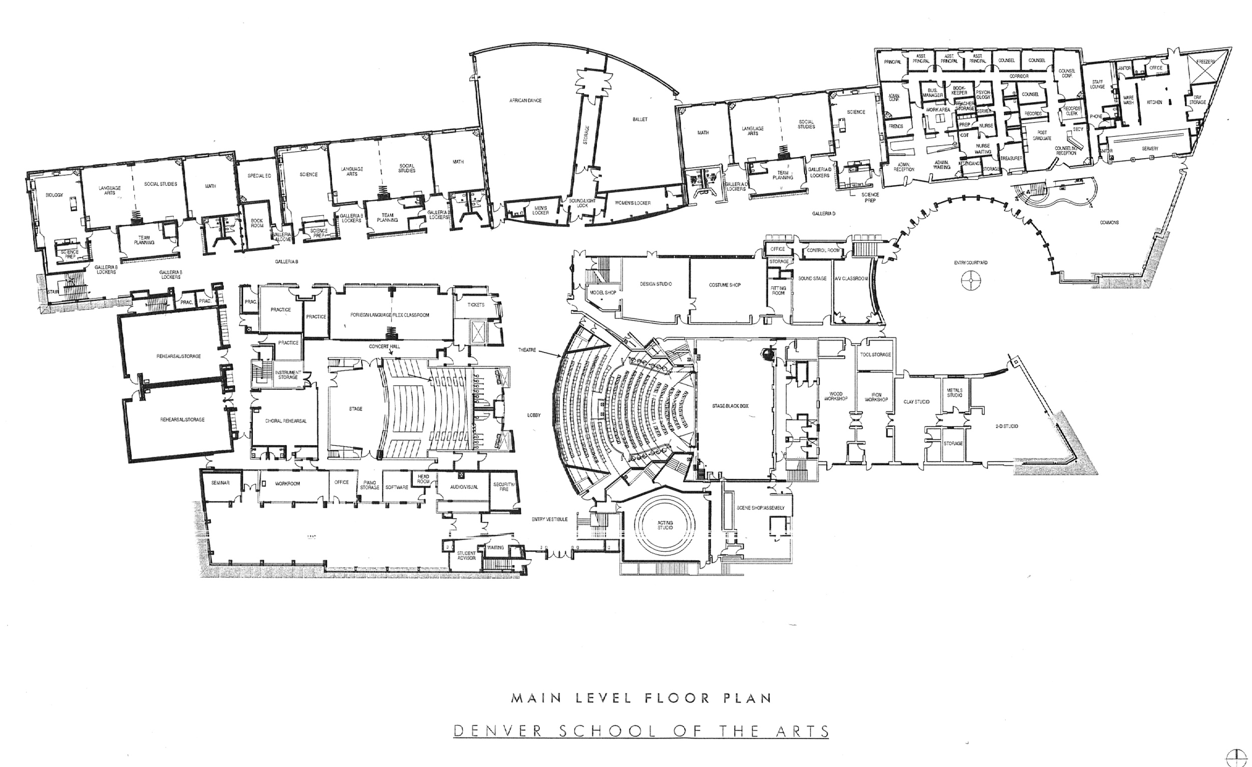 Denver School of the Arts- Ist flr.jpg