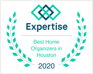 tx_houston_home-organizers_2020.png