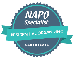 residential+organizing+certificate+houston+organizer.png