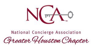 NCA-GHC+logo.jpg