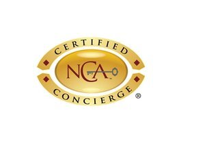 Certified+Concierge+registered+logo.jpg