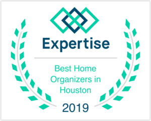 tx_houston_home-organizers_2019 (1).png