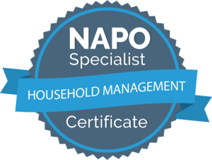 NAPO+Specialist+Badge+-+Household+Management.png