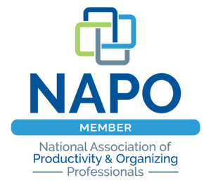 NAPO-member-02+translucent+stacked.png