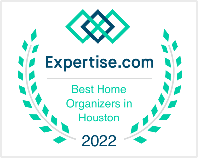 expertise tx_houston_home-organizers_2022.png
