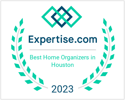 tx_houston_home-organizers_2023.png