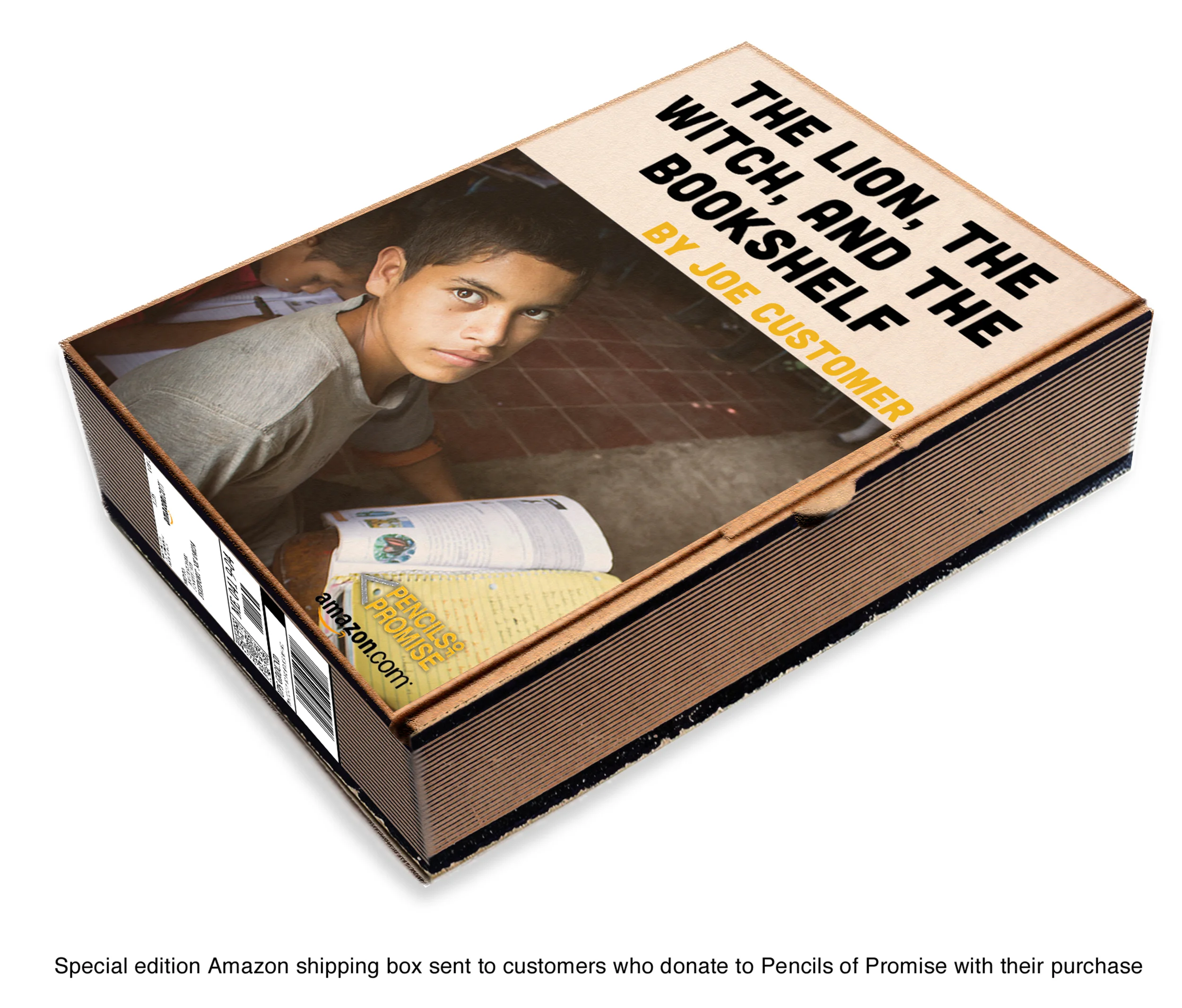 amazonbox1FINAL.jpg