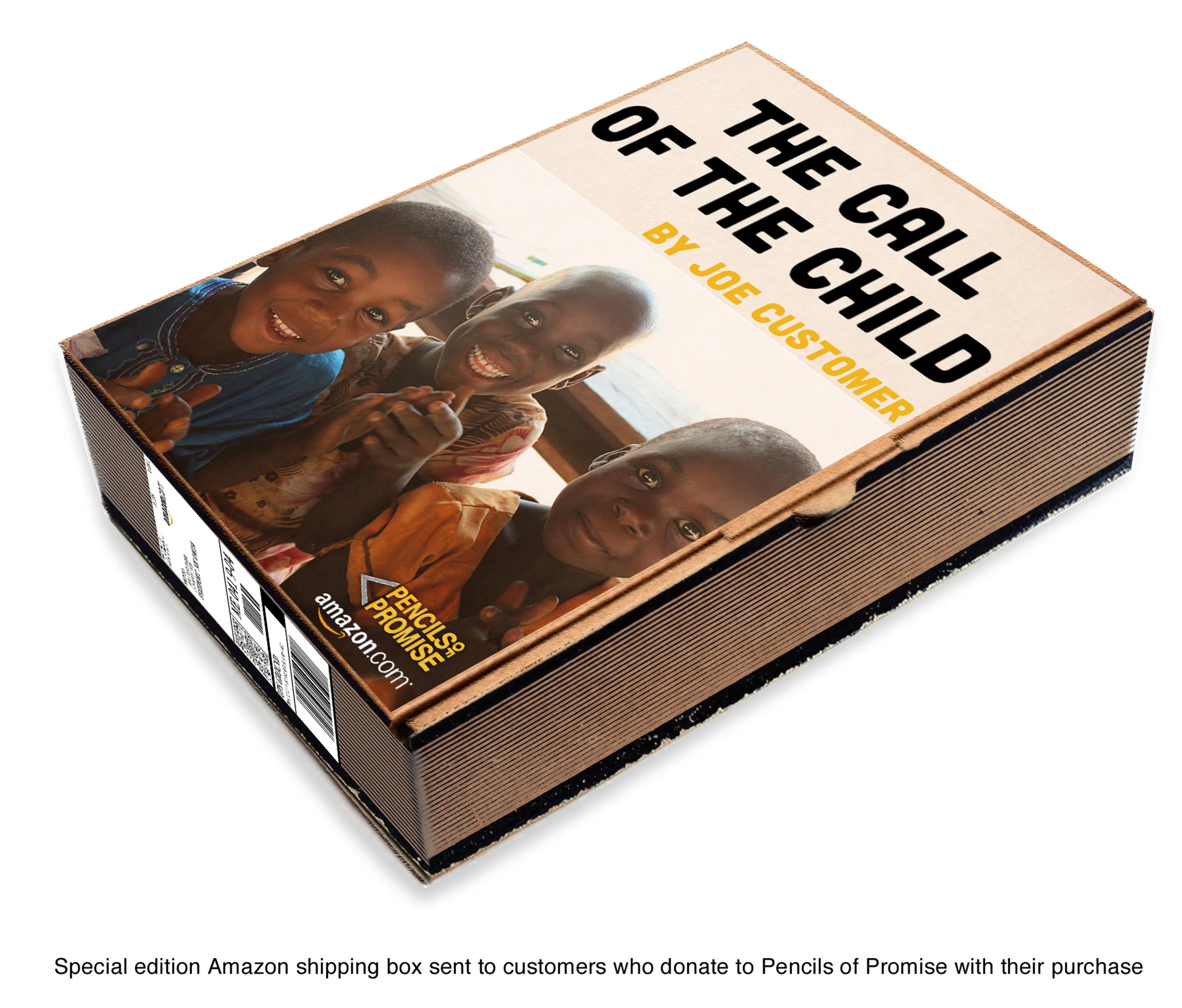amazonbox2FINAL.jpg