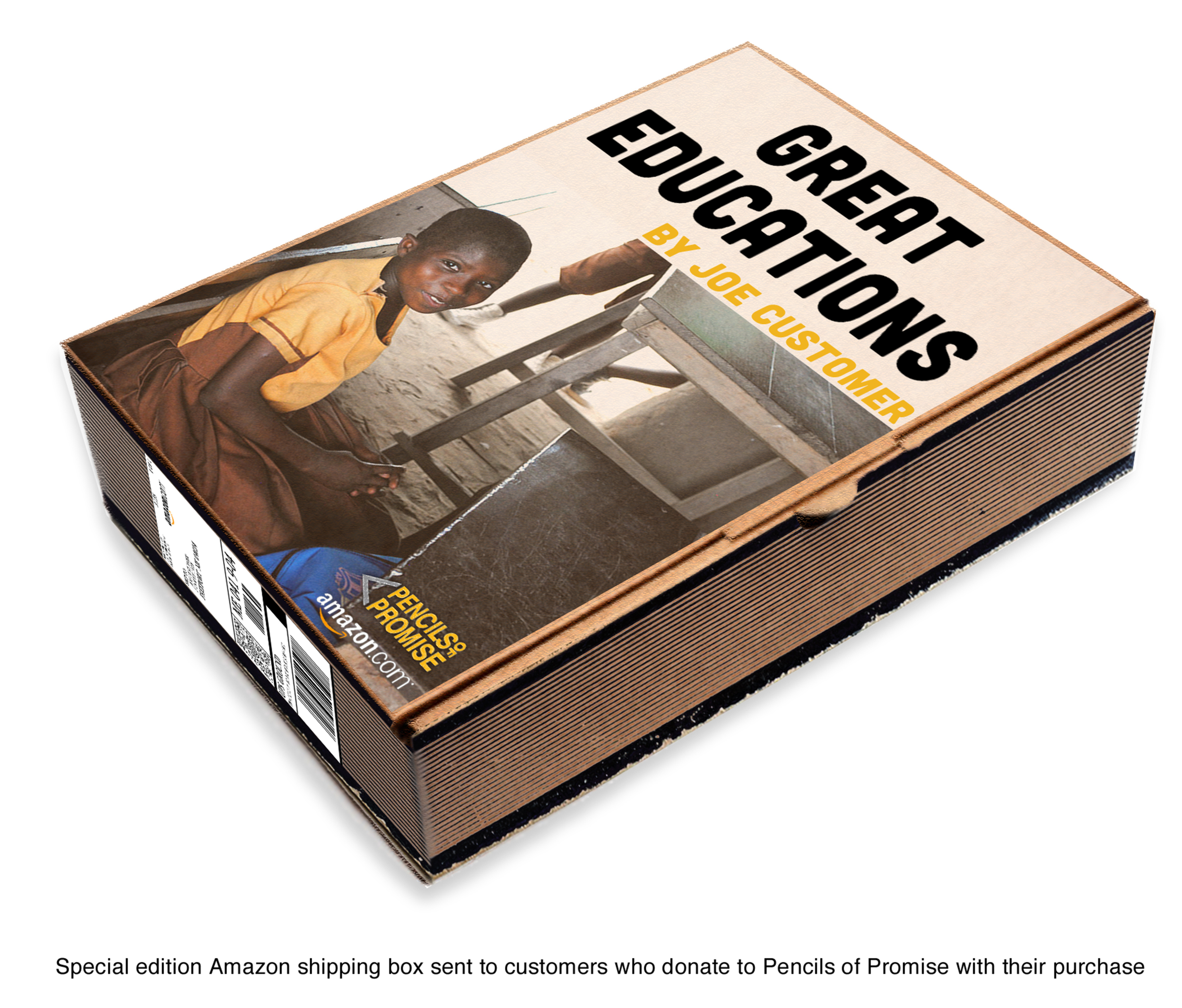 amazonbox3FINAL.jpg