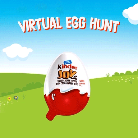 BouncingEgg.gif