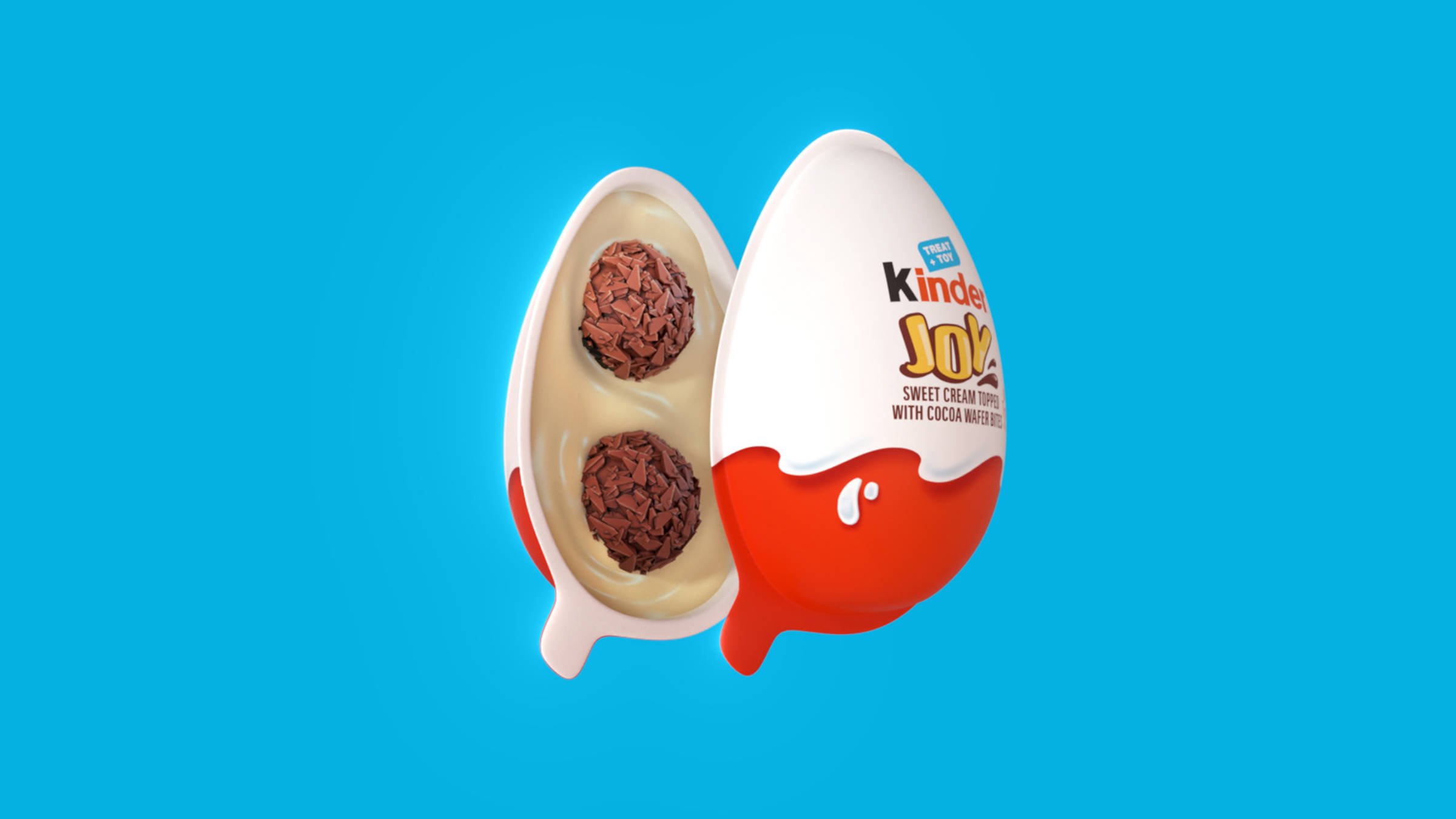 KinderEgg1.jpeg