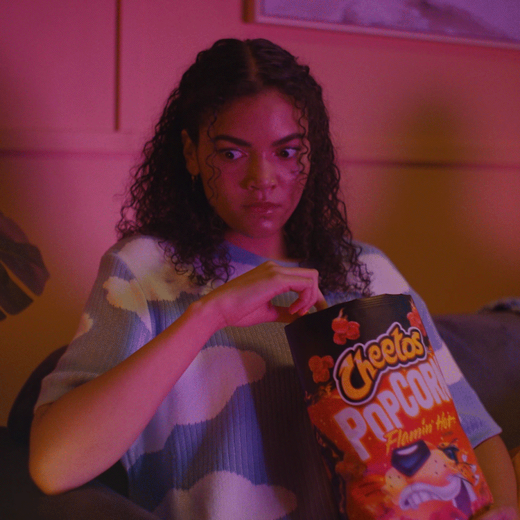 FamMovieNight2.gif