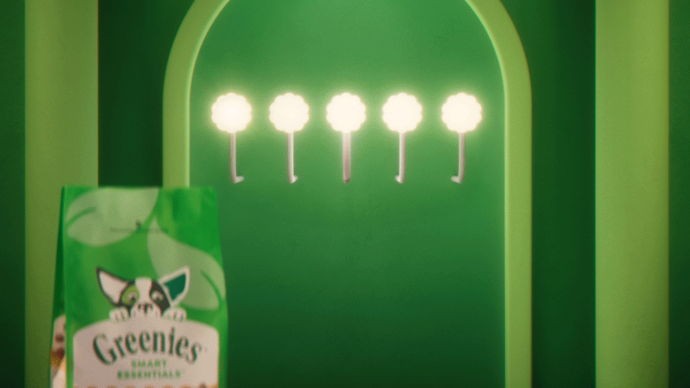 5KibbleStars.gif