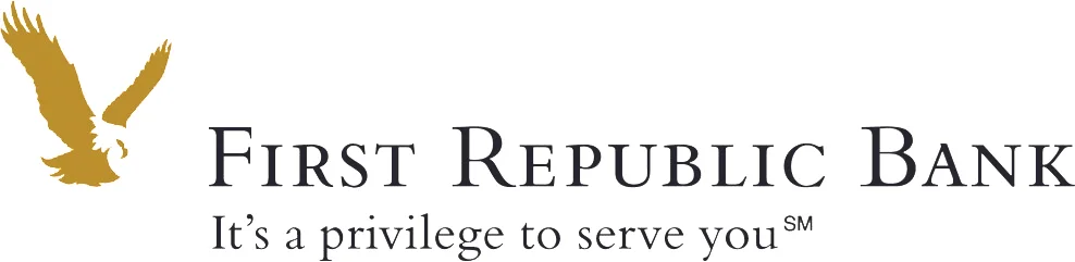 logo_first_repul_bank_trans.jpg