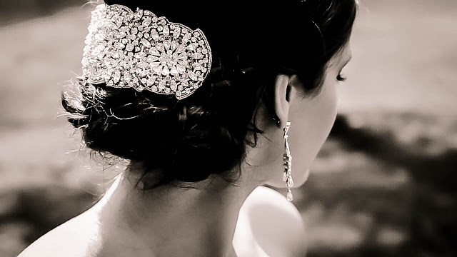 Wedding-Hair.jpg