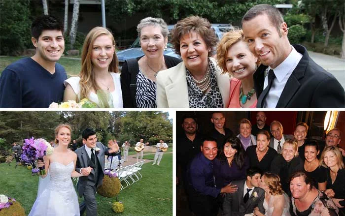 Wedding-of-a-Lifetime.jpg