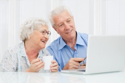 Elderly Couple.jpg