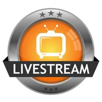 livestream.jpg