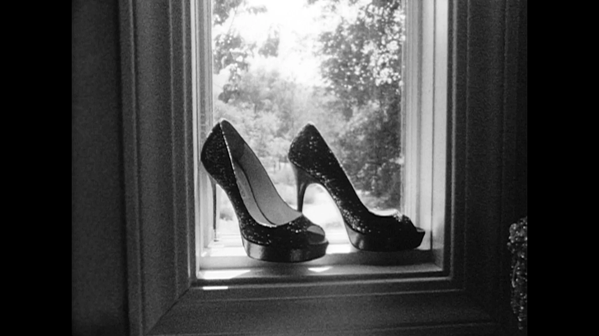 super-8mm-wedding.jpg