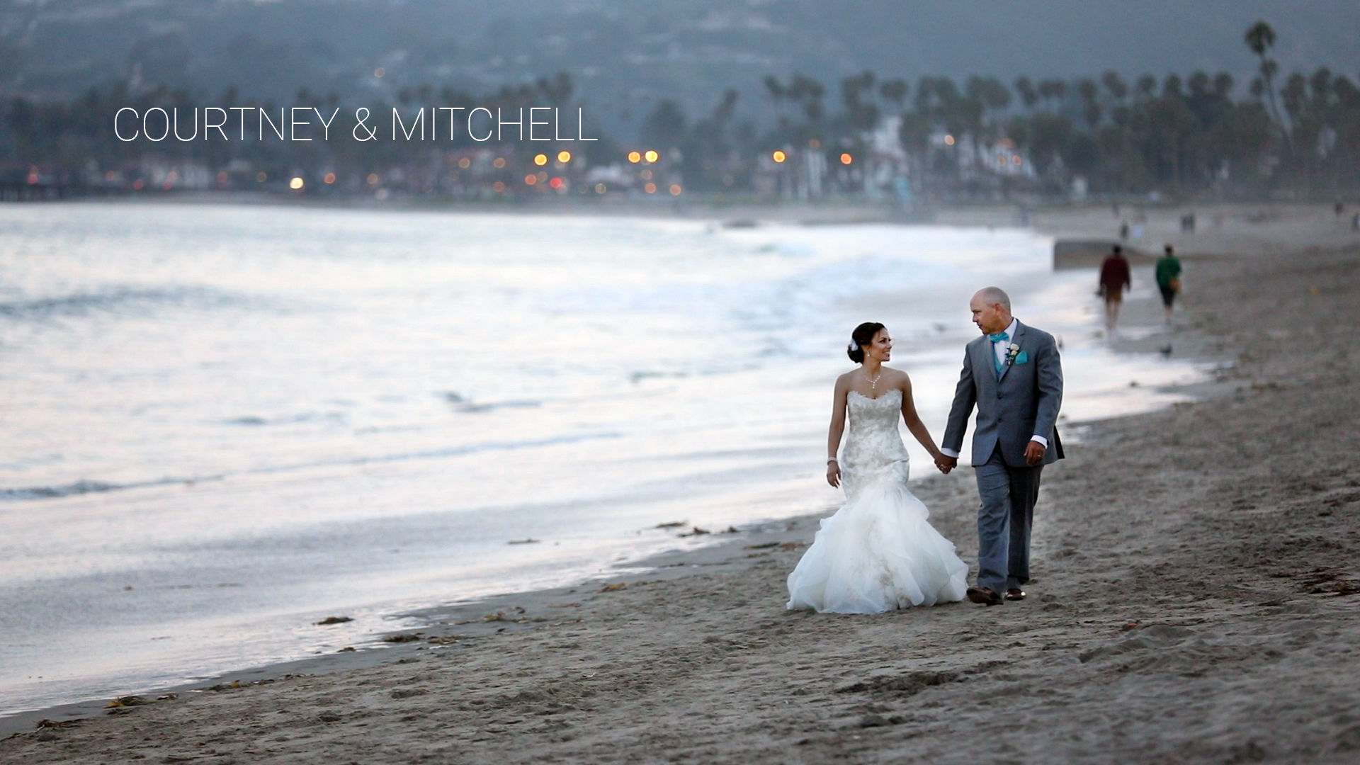 Weddings Jensen Wedding Films Videography And Wedding Video Blog
