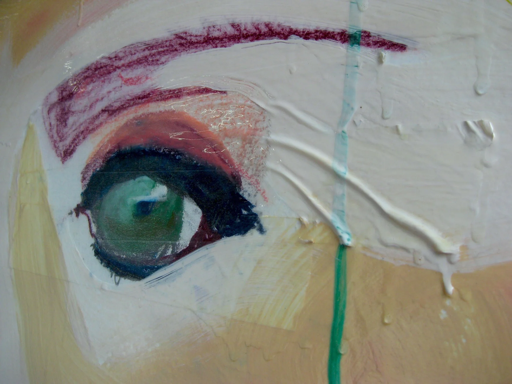 Hillary's Eye-on-Hillary slideshow.jpg