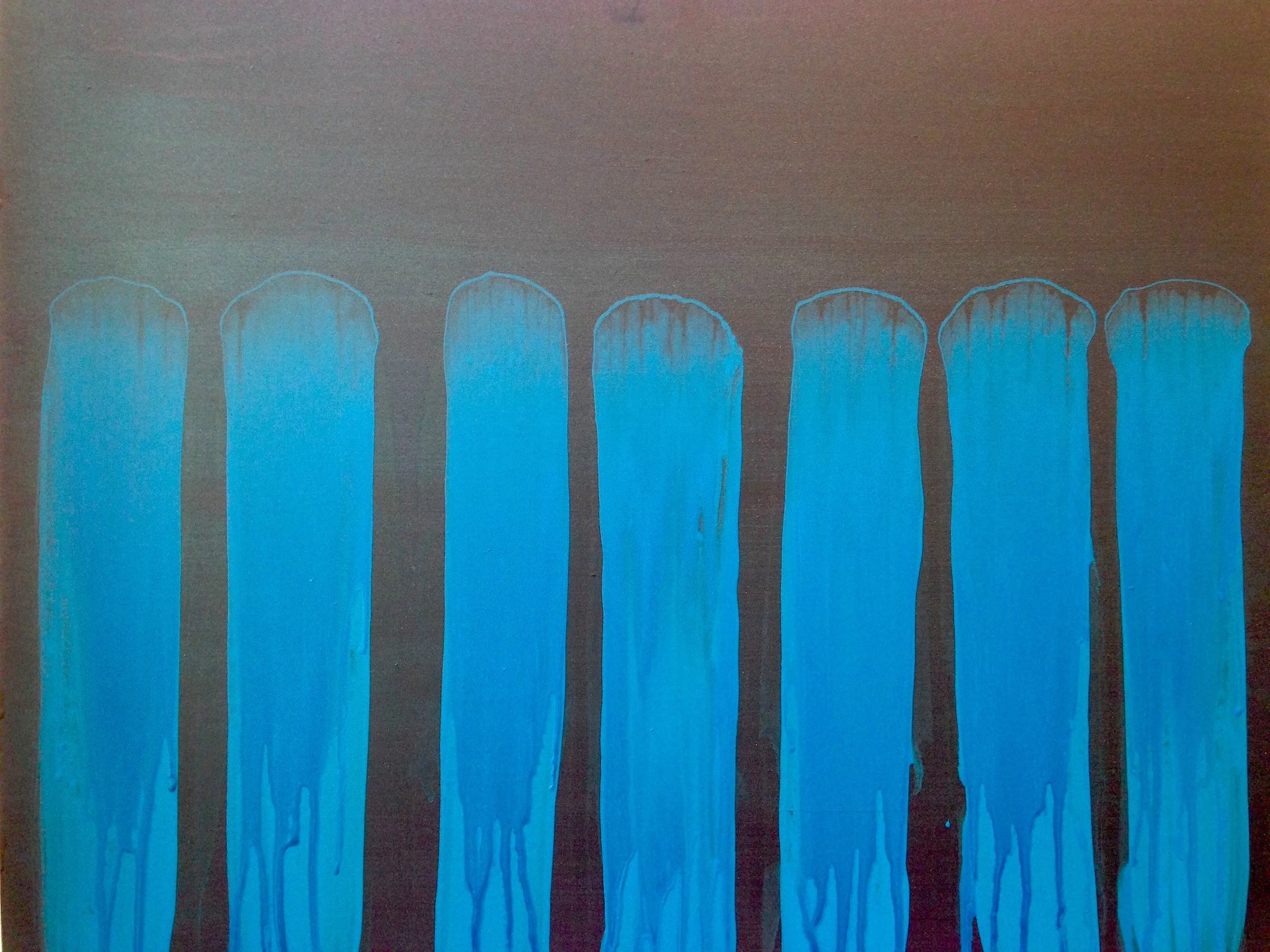 F5