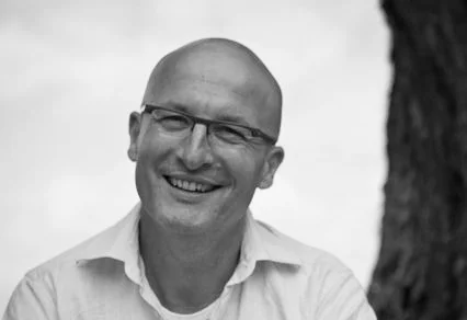 Mick Duncan has two types of degrees: street and academic. His 'street degrees' come out of working in neighbourhoods in the following cities: Dunedin, Manila, Melbourne, Central and South Auckland. His new neighbourhood is that of Whanganui. His academic degrees are in Sociology and Theology. Mick's Masters was a Thesis degree exploring a theological ethic of initiative in the life and work of Dietrich Bonhoeffer. His PhD explores the motif of walking toward the stranger in the life and work of John Wesley. Mick has also written five books; including Costly Mission and the recently published Alongsiders. Mick continues to teach, speak, write, mentor and come alongside whomever for the Kingdom. He is also the Chair of Open Homes Foundation, which seeks to place vulnerable children in care.