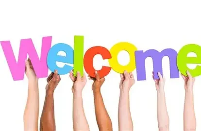 Orientation Day (compulsory) - Certificate In Christian Ministry Internship