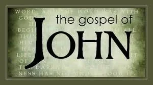 Reading John's Gospel through an Old Testament Lens